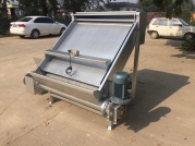 糞便脫水機(jī)